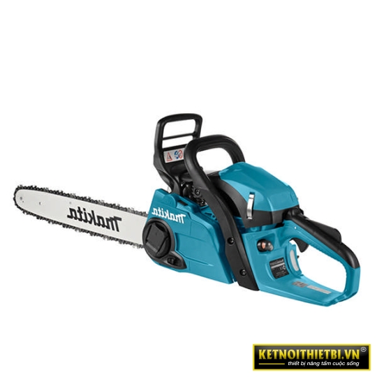 Máy cưa xích 400mm xăng 35.2mL Makita EA3601F40B