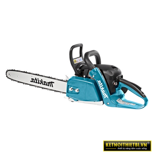 Máy cưa xích 450mm xăng Makita EA4301F45B