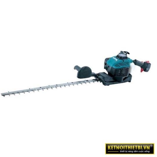 Máy tỉa hàng rào xăng 750mm Makita EH7500S