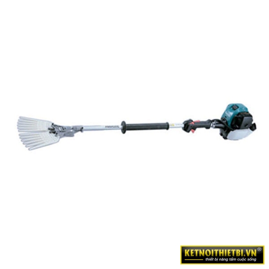 Máy thu hoạch cà phê xăng 25.4ml Makita EJ2651WHG
