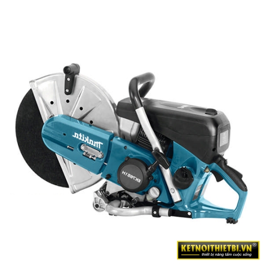 Máy cắt bê tông 355mm Makita EK7651H
