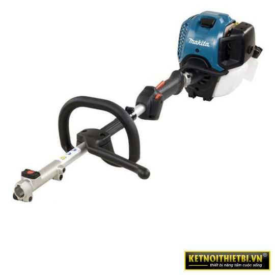 Máy đa năng chạy xăng 25mL Makita EX2650LH