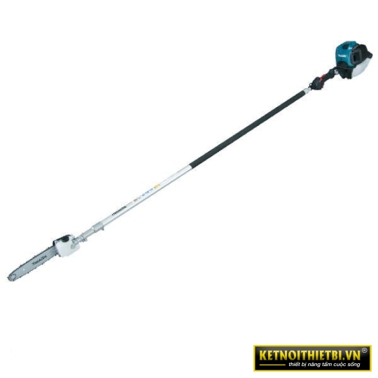 Máy cưa cành trên cao xăng 24.5ml Makita EY2650H25H
