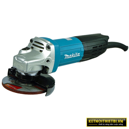 Máy mài góc 100mm Makita GA4032