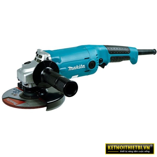 Máy mài góc 150mm Makita GA6010