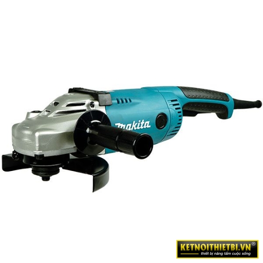 Máy mài góc 180mm Makita GA7020