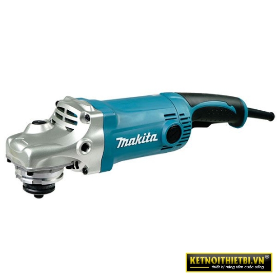 Máy mài góc 180mm Makita GA7050