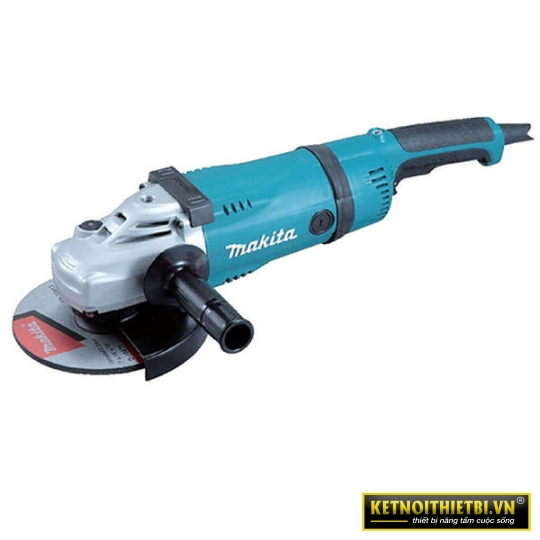 Máy mài góc 180mm Makita GA7061R