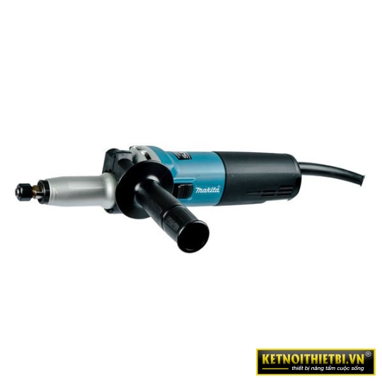 Máy mài khuôn 8mm Makita GD0801C