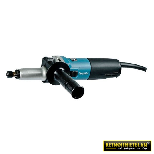 Máy mài khuôn 8mm Makita GD0810C
