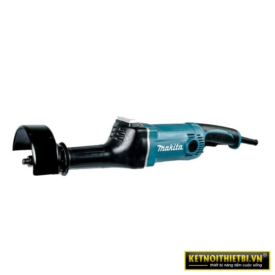 Máy mài thẳng 125mm Makita GS5000