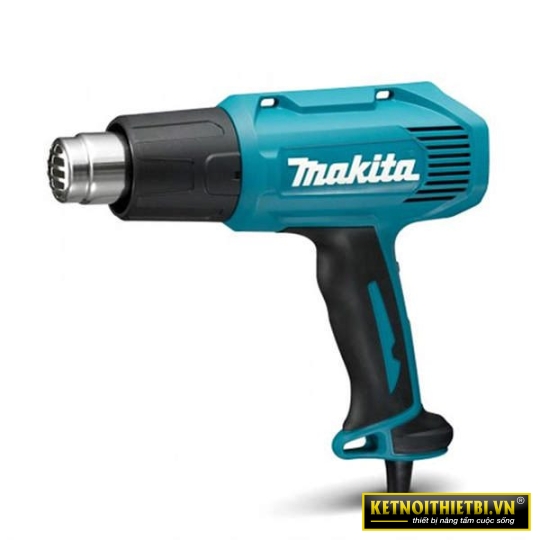 Máy thổi nóng Makita HG5030K