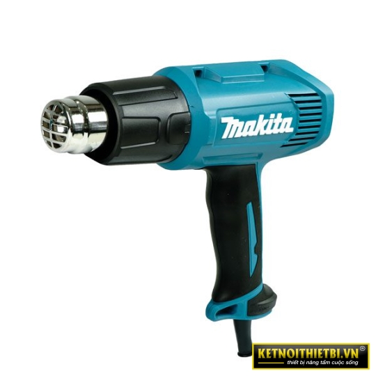 Máy thổi nóng Makita HG6030K