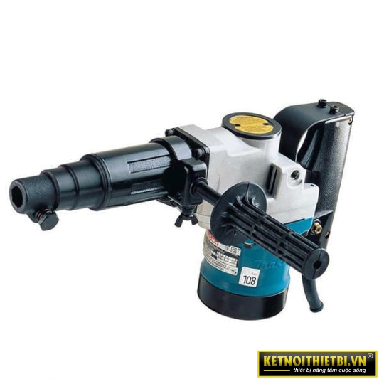 Máy đục bê tông 17mm Makita HM0810A