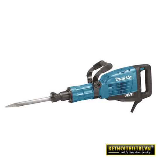 Máy đục bê tông 30mm Makita HM1317C