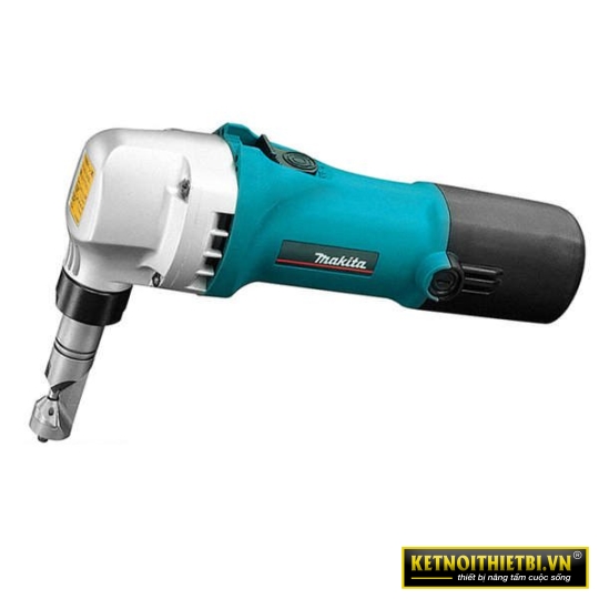 Máy cắt tôn 1.6mm Makita JN1601