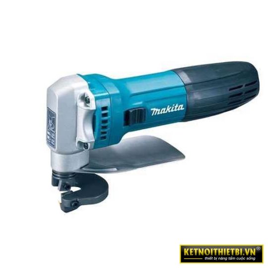 Máy cắt kim loại 1.6mm Makita JS1602