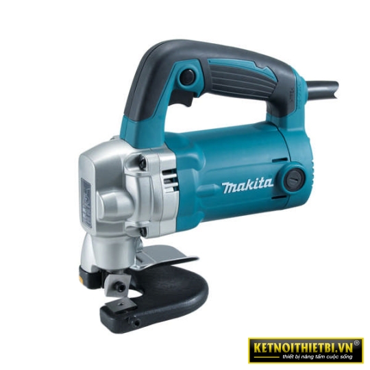 Máy cắt kim loại 3.2mm Makita JS3201
