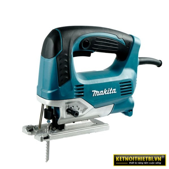 Máy cưa lọng 90mm Makita JV0600K