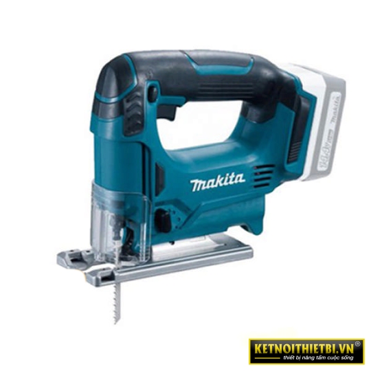 Thân máy cưa lọng pin 10.8V Makita JV100DZ