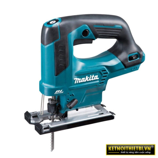 Thân máy cưa lọng pin 18V Makita JV103DZ
