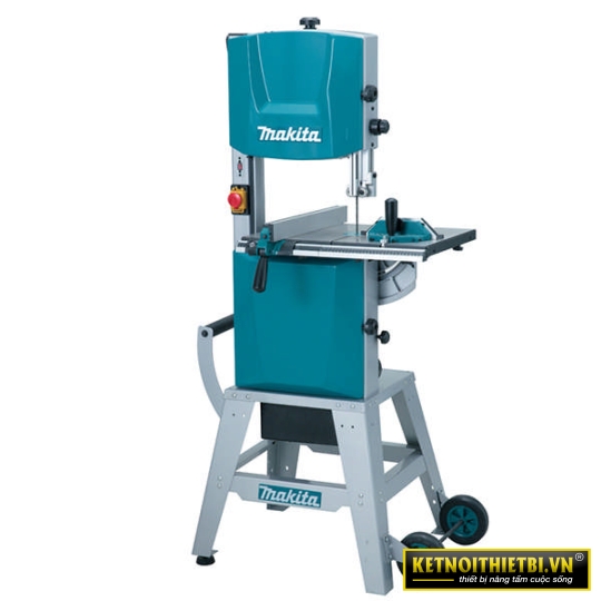Máy cưa bàn Makita LB1200F