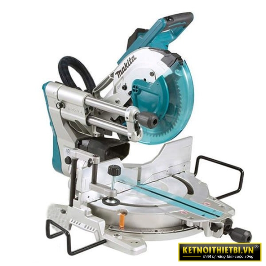 Máy cưa đa góc trượt 305mm Makita LS1219L