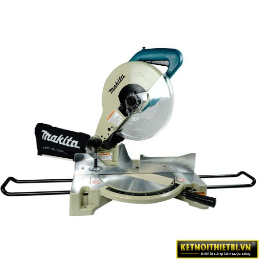Máy cắt nhôm 255mm Makita LS1040