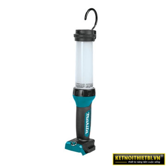 Đèn LED pin 12V Makita ML104