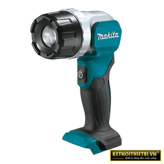 Đèn LED pin 12V Makita ML106