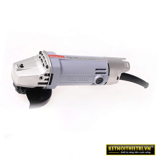 Máy mài góc 100mm Makita N9500N