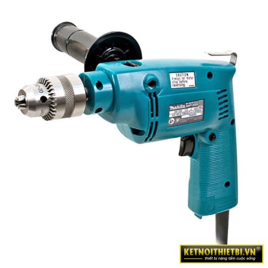 Máy khoan động lực 13mm Makita NHP1300S
