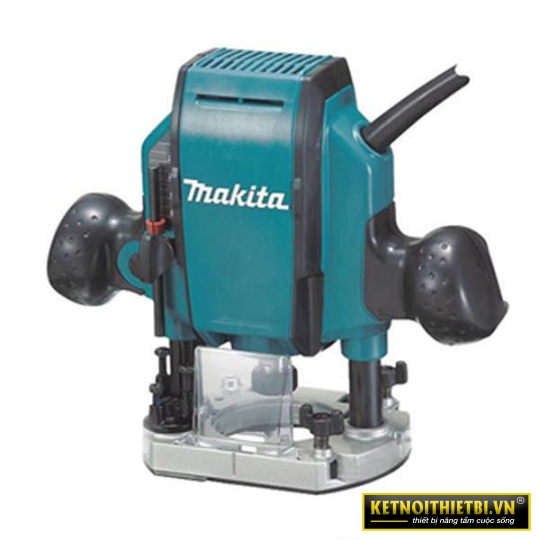 Máy phay 3/8&#8243; Makita RP0900