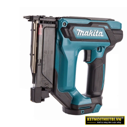 Thân máy bắn đinh pin 12V Makita PT354DZ