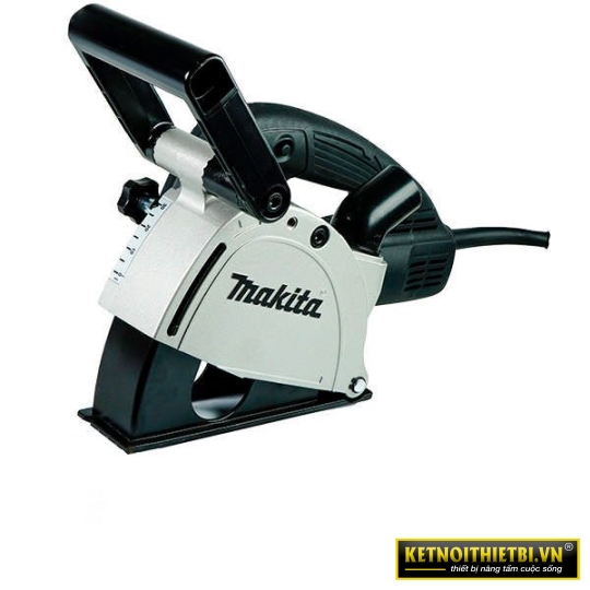 Máy cắt tường 125mm Makita SG1251J