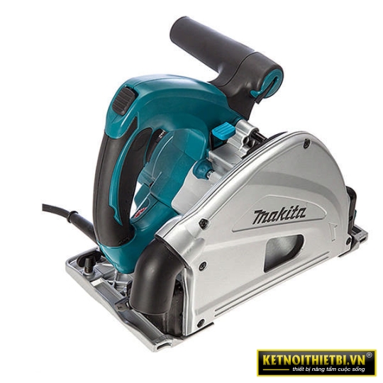 Máy cưa đĩa Makita SP6000