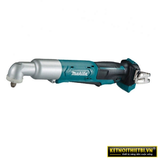 Máy siết bu lông góc pin 12V Makita TL065DSYJ