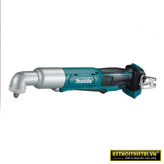 Thân máy siết bu lông góc pin 12V Makita TL065DZ