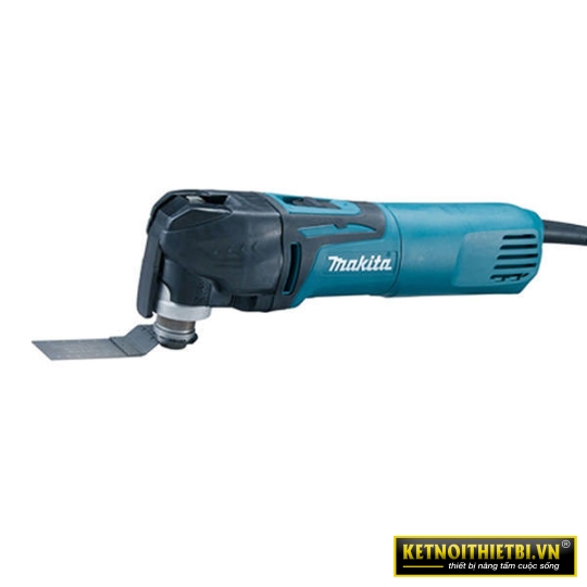 Máy đa năng Makita TM3010CX14