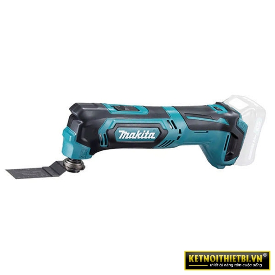 Máy đa năng pin 12V Makita TM30DSYEX