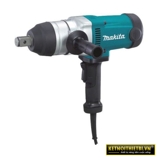 Máy siết bu lông 25.4mm Makita TW1000