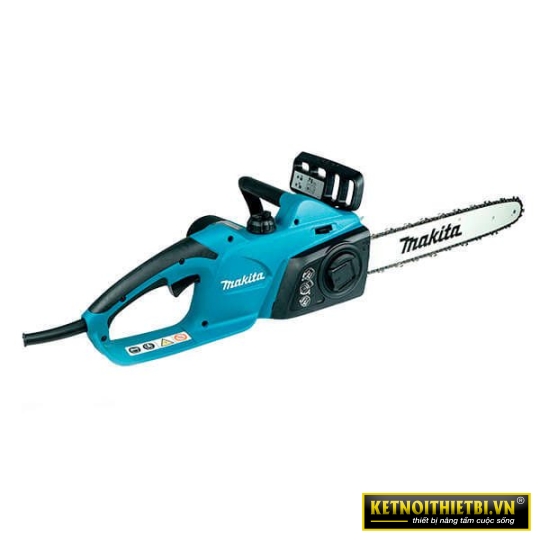 Máy cưa xích 300mm Makita UC3041A