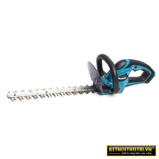 Máy cắt tỉa hàng rào pin 12V MAX Makita UH353DZ