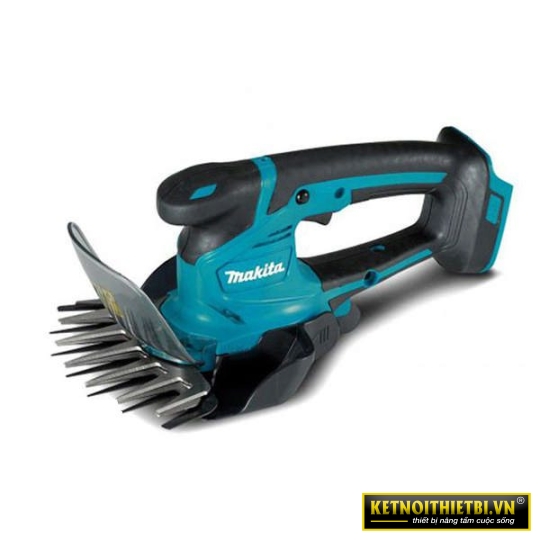 Thân máy tỉa hàng rào 12V Makita UM600DZ
