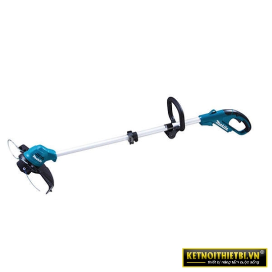 Thân máy cắt cỏ pin 12V Makita UR100DZ