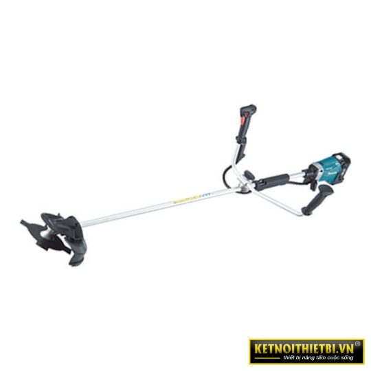Thân Máy cắt cỏ 2 pin 18V Makita UR101CZ
