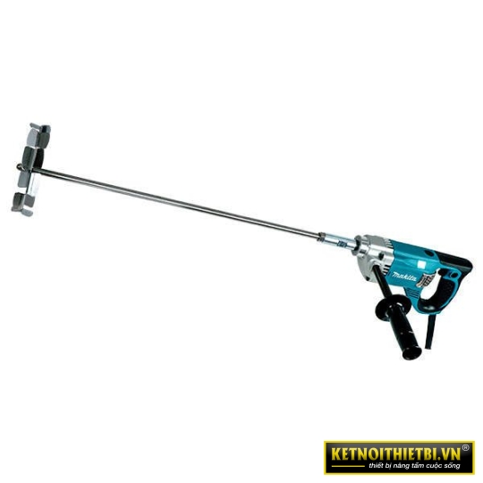Máy trộn sơn 165mm Makita UT1305