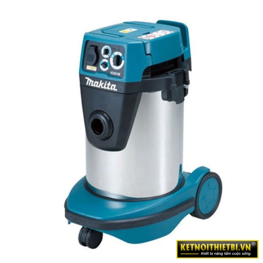Máy hút bụi ướt khô Makita VC3211M