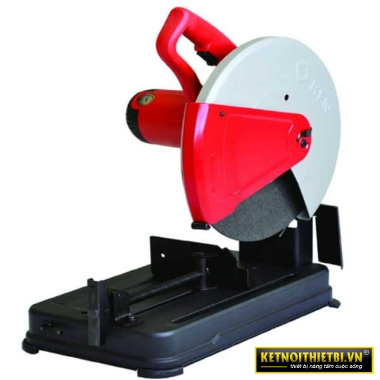 Máy cắt sắt 355mm Ken 7614NB