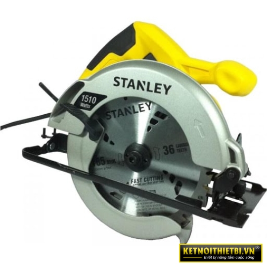 Máy cưa 185mm Stanley STEL311-B1